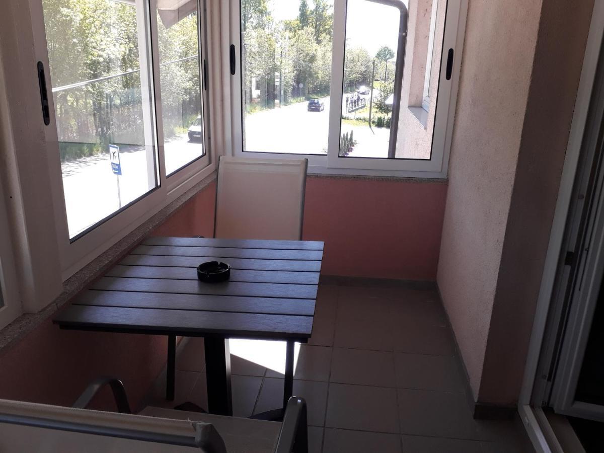 Private Home Rifat Dubrave Gornje Bagian luar foto