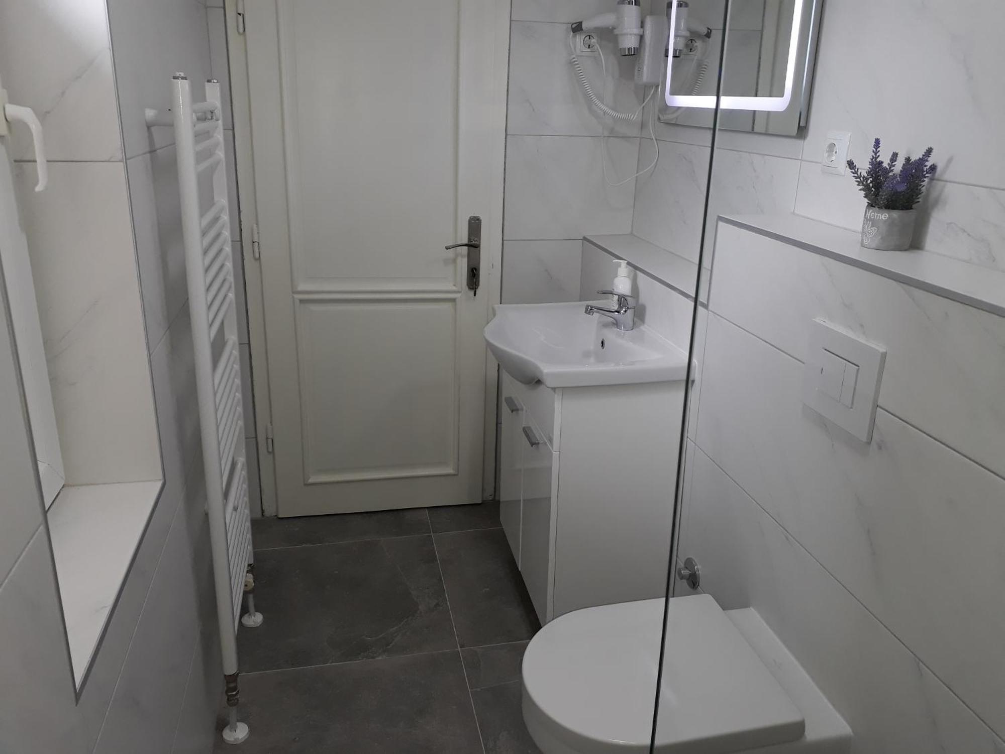 Private Home Rifat Dubrave Gornje Ruang foto