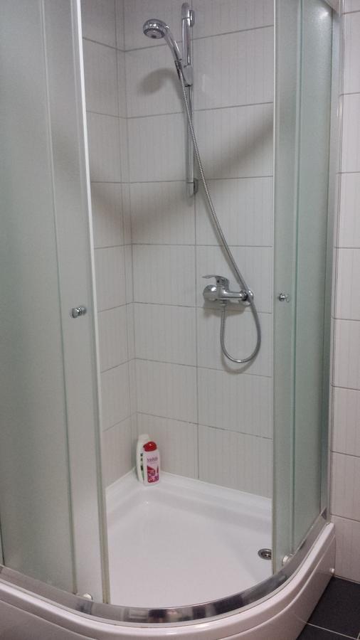 Private Home Rifat Dubrave Gornje Bagian luar foto